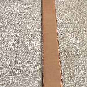 Women belt